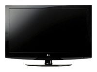 LG 32LF2510 - 32" TV con pantalla de cristal l�quido