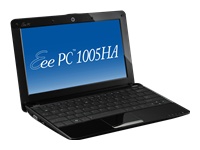 050 - ASUS Eee PC Seashell 1005HA