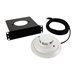 Product Image: NBES0307