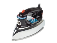Black & Decker The Classic F67E