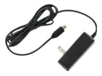 BlackBerry Travel Charger
