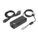 Product Image: IMEOZ10P