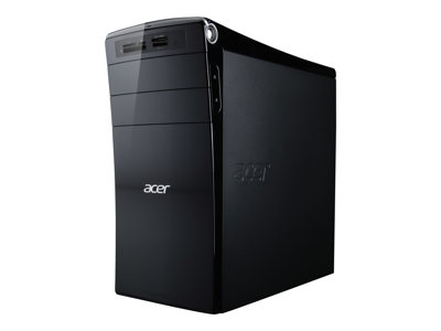 Acer Aspire M3985