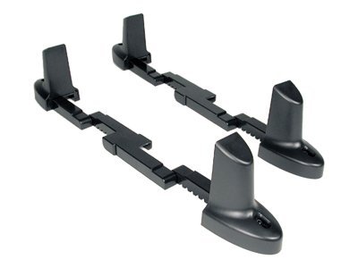 Tripp Lite Twr Conv Kit For 2U-9U Rm Devices