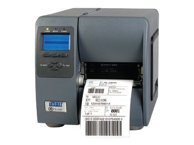 Datamax M-Class Mark II M-4210