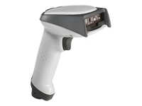 Hand Held IMAGETEAM 3800r