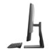 Product shot - Right side