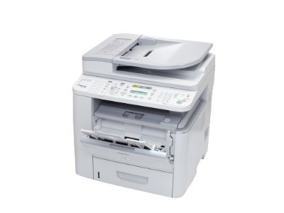 Canon IMAGECLASS D1150