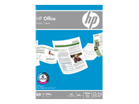 Product Image (Standard)