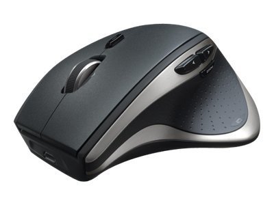 Logitech Logitech Performance Mouse Mx