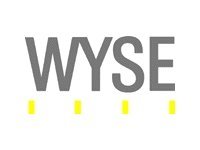 Wyse Kit,Wall/Vesa Mnt& Pwr Brkt,Sx0/Cx0