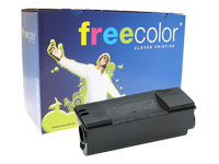 Freecolor - Tonersatz (ersetzt Kyocera TK-50)