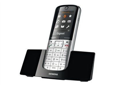 Gigaset SL400H