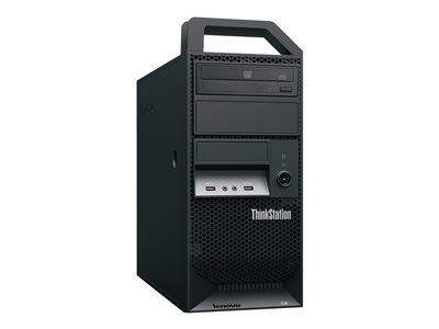 Lenovo ThinkStation E30 7824