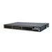 HP ProCurve V1910-48G Switch