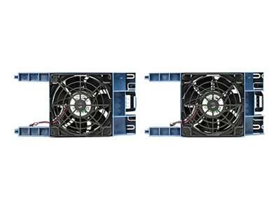 HP Hot Plug Redundant Fan Kit