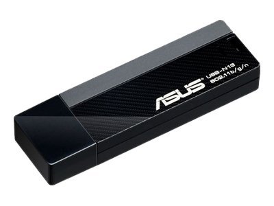 ASUS USB-N13