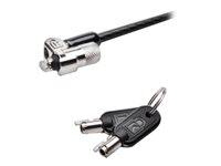 <%=shortdesc %> Gallery