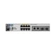 HP E2615-8-PoE Switch