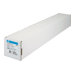 Package view - Right-angle