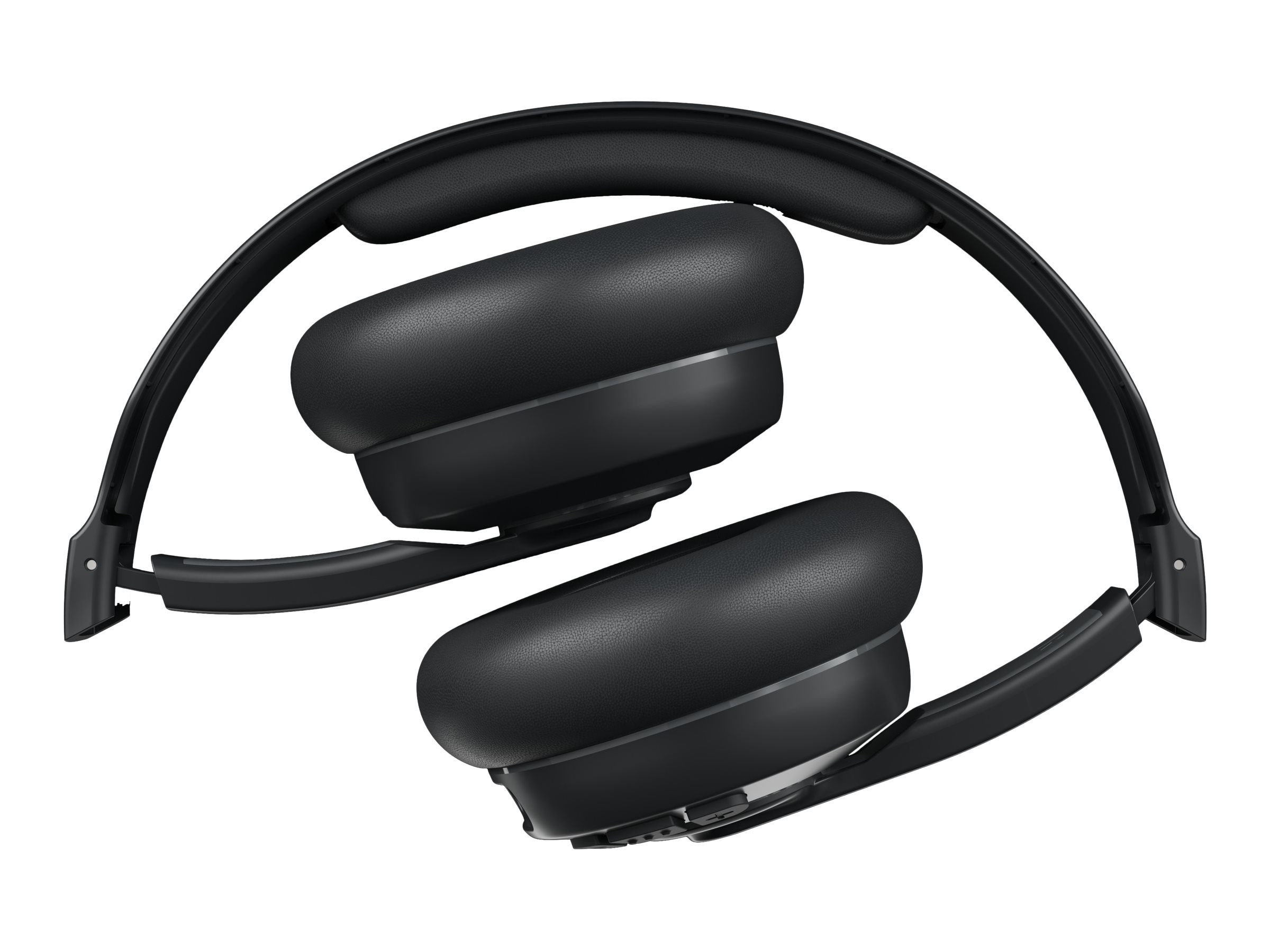 Skullcandy Cassette Bluetooth Headphones London Drugs