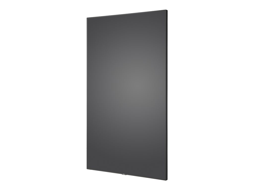 Product shot - Right-angle