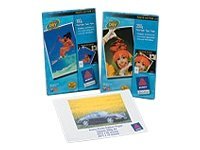 Avery Premium Glossy Photo Paper