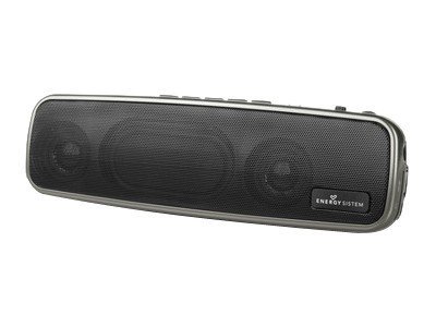 Energy Mini Music Box Z200