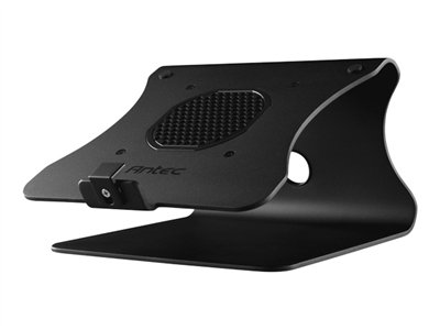 Antec Notebook Cooler Stand