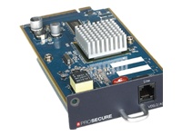 NETGEAR VDSL/ADSL2+ Module (Annex A) - DSL-Modem