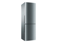 Haier CSM-737AF - K&uuml;hl-/Gefrierschrank