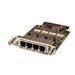 Product Image: CISCOVP33