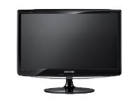 samsung syncmaster b1930hd