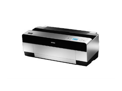 Epson Stylus Pro 3880