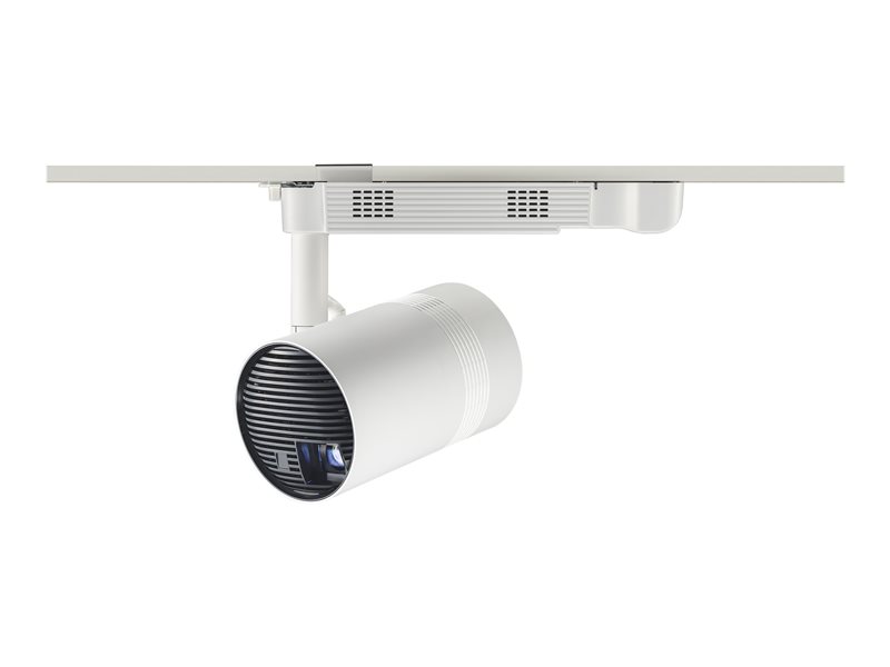 Product shot - Right-angle