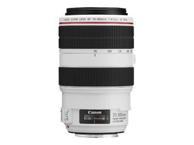 Canon EF
