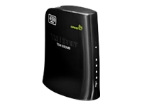 TRENDnet TEW 680MB 450Mbps Dual Band Wireless N HD Media Bridge