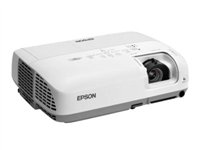 *EPSON PL 79 2200 LUMENS XGA 1024X768P