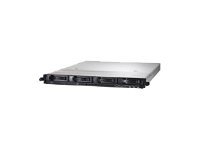ASUS RS700-E6