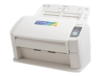 Panasonic KV S1025C-S