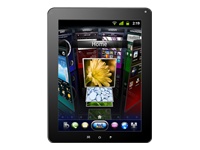 ViewSonic ViewPad 10e Tablet - Android 2.3.1 - 4 GB - 9.7