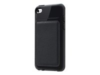 Belkin Grip Edge