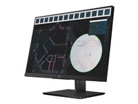 Product shot - Right-angle