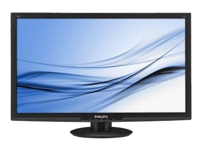 Philips E-line 273E3LSB