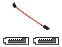 Nilox cable de serie ATA - 50 cm