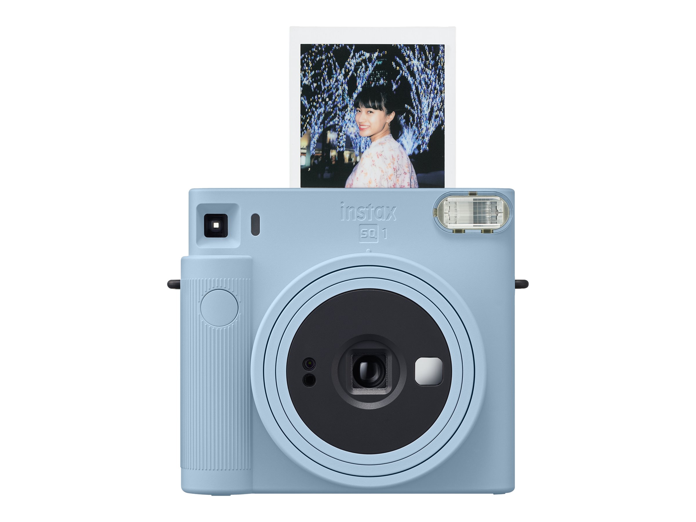 FUJIFILM INSTAX SQUARE SQ1 600021803