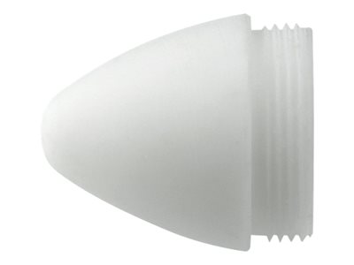 Component - Right side