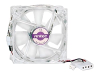 Antec PRO 80mm DBB