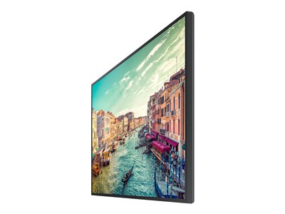 Product shot - Right-angle