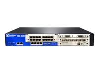 Juniper Networks Secure Services Gateway SSG 350M